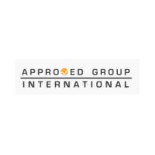 Approved_Group_International_logo